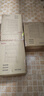 雷公王CR-87 50W大功率喇叭扩音器扬声器手持喊话器录音520秒宣传USB高音喇叭官方标配+2600毫安锂电池 实拍图