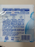 舒肤佳香皂115g*3块皂(纯白+柠檬+薰衣草)99.9%除菌沐浴皂 新旧包装随机 实拍图