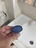 凡士林[龚俊推荐]润唇小q罐7g原味 淡化唇纹滋润保湿唇膜去死皮 实拍图