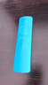 Accoona适用小米电视遥控器通用万能红米小米盒子1/2/3/4/4S代6红外机顶盒投影仪4C/4A l32m5-az 实拍图