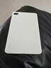 小米（MI）红米平板 REDMI K Pad 2 【国家补贴】8.8英寸小平板 3K屏  天玑9500 电竞游戏平板 16+512 深邃黑 实拍图