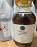 胖东来花生油5l食用油压榨一级低芥酸菜籽油零反式脂肪葵花籽油1.8l代购 低芥酸菜籽油5L*1桶【非转基因】 实拍图