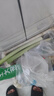 爱尔康 傲滴隐形眼镜多功能护理液120ml 清洁杀菌除蛋白进口小瓶 实拍图