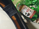 朝阳轮胎2.50-10电动车真空胎轮胎盾甲腾龙防爆型8层电瓶车轮胎H-972 实拍图
