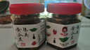 辣小董脆爽黄瓜皮280g*2瓶香辣酱菜湖南特产农家下饭菜咸菜榨菜腌菜即食 实拍图