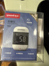 鱼跃（yuwell）921血糖仪医用级家用高精准低痛检测脱氢酶行业爆款 仪器+100试纸 实拍图