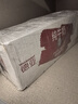 德亚（Weidendorf）德国进口高钙全脂纯牛奶200ml*30整箱装儿童学生营养早餐 实拍图