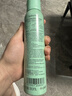 Spes诗裴丝免洗干发喷雾头发蓬松持久定型去油神器干发喷雾柚香180ml 实拍图