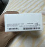 Apple/苹果 20W type-c充电器 苹果usb-c充电器原装手机快充头 旗舰店苹果iphone17/16/15promax充电器 实拍图