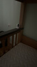 小米（MI） 摄像头云台版2K1296P智能摄像机wifi监控器家用300万像素手机远程室内夜视 小米摄像机云台版2K+64G内存卡 实拍图