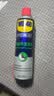 WD-40汽车刹车异响清洁剂wd40零部件系统轮毂清洗剂盘碟片卡钳去除油污 实拍图