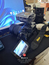 尼康（Nikon）Z 24-120mm f/4 S 全画幅微单镜头 多倍变焦镜头 新闻/街拍 实拍图