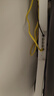 普联（TP-LINK） 大道AX3000满血WiFi6千兆无线路由器 5G双频家用穿墙 Mesh 3000M无线速率 信号增强 易展 XDR3010 实拍图