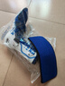 冠爱（GUANAI）医用踝关节固定支具跖骨脚趾骨折脚踝足扭伤康复足托护踝崴脚护具 实拍图