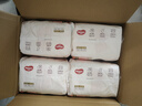好奇（Huggies）铂金装小桃裤成长裤XXXL26片*4包(17kg以上)【透爽散热】 实拍图