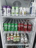 可口可乐（Coca-Cola）檀健次代言 雪碧Sprite柠檬味碳酸饮料 330ml*24摩登罐  实拍图