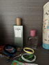 罗意威（LOEWE）奇迹天光女款淡香水50ml 生日礼物520送女友节日礼物 实拍图