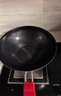 飞利浦（PHILIPS）空气净化器滤网滤芯官方正品 FY4200/00 适用于飞利浦空气净化器AC4228/KJ540F-D28/D29【配件】 实拍图