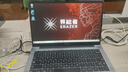 联想（Lenovo） 异能者 笔记本电脑 国家补贴 高性能轻薄本 P14H 14.1英寸轻薄本办公本商务本 N100 8G 256G 实拍图