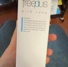 芙丽芳丝（Freeplus）花王洗面奶男女士氨基酸洁面乳60g 实拍图
