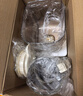 小熊（Bear）轻音降噪1.5L家用破壁机全自动豆浆机榨汁料理辅食机预约多功能破壁免滤3-4人用F01G1 实拍图
