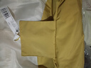 京东洗衣服务衣鞋任洗6件上门取送 干洗服务水洗去渍熨烫杀菌 实拍图