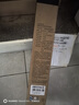 米家小米净水器家用净水机滤芯PP棉（1号滤芯）适用600G厨下式/400G厨上增强版/400G厨下 XY1-PP/V1-PP 实拍图