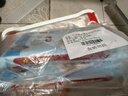 广州酒家叉烧包750g 20个 早餐半成品 广式早茶点心包子食品开学季 实拍图