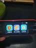 小霸王英语点读笔扫读笔翻译神器AI智能词典笔单词扫描笔小学到初中高中课本同步英文学习机全科通用万能 K3高配版【离线翻译+全科学习+作文批改】 实拍图