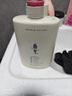 阿道夫男士祛屑止痒洗沐套装 洗发水沐浴露450ml*2 茶树洗发露官方正品 实拍图