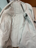 【冲锋衣专洗】洗衣服务 干洗冲锋衣专业洗护丰巢洗衣 上门取送干洗软/硬壳/三合一 干洗衣服水洗始祖鸟祖鸟 标准洗 | 冲锋衣1件 点击去定制选择上门时间 实拍图