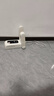 志高（CHIGO）烘鞋器干鞋器暖鞋器 家用紫光除臭烘鞋神器鞋子烘干器烤鞋器烘鞋机可伸缩折叠XJ-006 实拍图