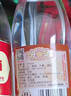 汾酒 黄盖玻汾 清香型白酒 53度 475mL*6瓶整箱 年份随机 实拍图