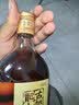 古越龙山清醇三年 半甜型 绍兴黄酒 500ml*12瓶 整箱装 实拍图