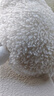 京东京造颈椎按摩器P7舒缓版颈椎按摩器肩颈腰背部按摩仪全身揉捏肩部按摩仪颈部生日礼物男女朋友送母亲节 实拍图