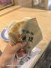 海澜之家内裤男纯棉男士内裤男生抗菌冰丝纯棉内裤男士宽松裤衩裤头男内裤 15A抗菌100%纯棉-黑色/深灰/浅灰 3条 2XL -180/105(150-170斤) 实拍图