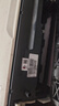 天威LQ630K色带芯5支装适用爱普生LQ615KII 630KII 615K 635K 730K 730KII 735KII 610KII 635KII 80KF 实拍图