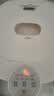 苏泊尔（SUPOR）5升大容量 家用电热水壶烧水壶开水壶电水壶 电动饮水机电热水瓶 316L不锈钢SW-50T112 实拍图