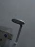 好视力AAAA级护眼台灯儿童学生学习阅读卧室书桌近视防控led灯 TG032Pro 实拍图