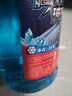 长城世喜汽车防冻玻璃水-25度1.8L*6瓶 强力去污去油膜虫胶雨刮水四季通用 实拍图