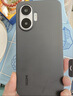 小米（MI）REDMI Turbo 4 Pro 第四代骁龙8s 7550mAh长续航 12GB+256GB 黑色 小米红米5G手机 实拍图