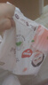 好奇（Huggies）铂金装小桃裤纸尿裤NB84片(5kg以下)尿不湿【透爽散热】 实拍图