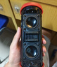 Dsheng适用JBL音箱电池冲击波2 charge3无线蓝牙FILP3 Filp5战鼓4 5 JBL Flip4 音响电池 实拍图