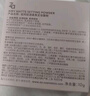 姬芮（ZA）轻透柔焦定妆散粉10g（遮瑕 持久不脱妆）520礼物520礼物 实拍图