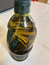 蓓琳娜（BELLINA）【保真橄榄油】欧洲原油进口100%特级初榨橄榄油1.8L轻食炒菜食用 实拍图