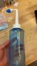 维德（WELLDAY）洗鼻器成人儿童生理盐水洗鼻冲鼻器鼻腔冲洗器500ml+90包洗鼻盐 实拍图