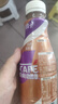 雀巢（Nestle）即饮咖啡 丝滑拿铁摩卡口味 咖啡饮料 268ml*15瓶 实拍图