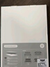 极川 Apple苹果MacBook Air13.3英寸M1保护壳2020款笔记本电脑保护套透薄水晶外壳防刮耐磨A2179/A2337 实拍图