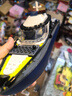 乐高（LEGO）积木城市组60456 警用巡逻艇大追击男女孩儿童玩具母亲节520礼物 实拍图