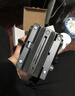 曼富图（Manfrotto）云台 MHXPRO-3W 紧凑、精确和可靠 三维三向云台精准单反微单摄影摄像 承重12kg 实拍图